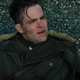 Chris Pine as Steve Trevor in Wonder Woman (2017)